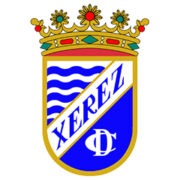 Xerez logo