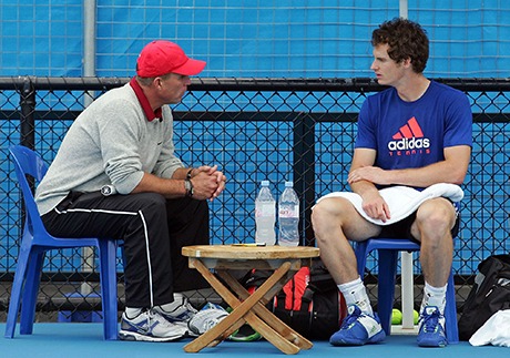 ivan-lendl-e-murray