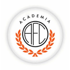 Academia FC logo