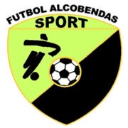 Alcobendas logo