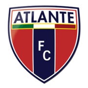 Atlante logo