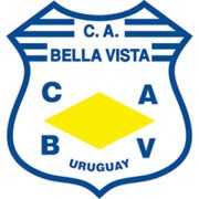 Bella Vista logo