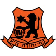 Bnei Yehoudah logo