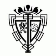 CD Iruña logo