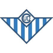 Casetas logo
