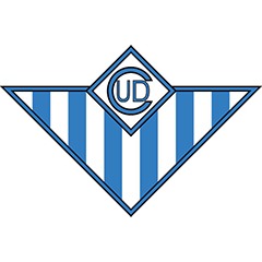 Casetas logo