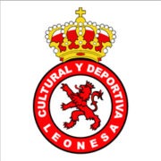 Deportiva Leonesa logo