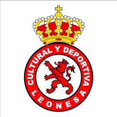 Deportiva Leonesa logo