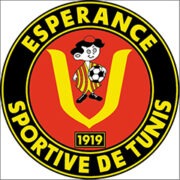 ES de Tunis logo