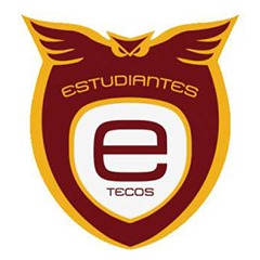 Estudiantes Tecos logo