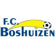 FC Boshuizen logo