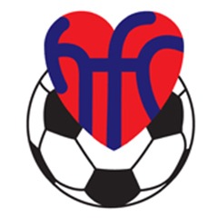 Heartland FC