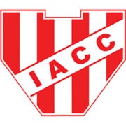Instituto de Córdoba logo
