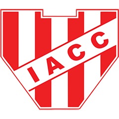 Instituto de Córdoba logo
