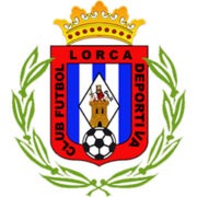 Lorca Deportiva logo