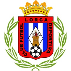 Lorca Deportiva logo