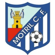 Motril CF logo