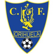 Orihuela logo