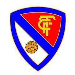 Terrassa logo