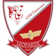 Timișoara logo