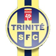 Trinité SFC logo