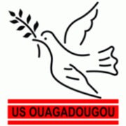 US Ouagadougou logo