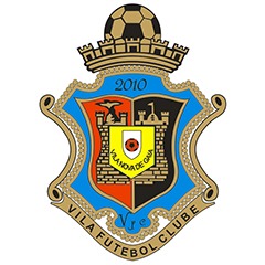 Vilanovense logo