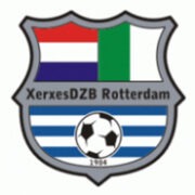 Xerxes DZB logo