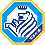 Fidelis Andria logo