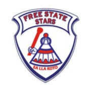 Free State Stars logo