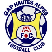 Gap HAFC logo