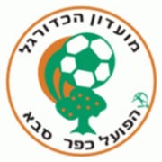 Hapoël Kfar Sabah logo