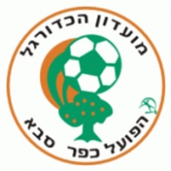 Hapoël Kfar Sabah logo