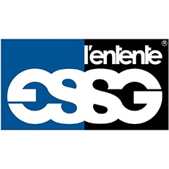 L'Entente SSG logo