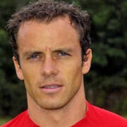 Laurent Bonnart logo