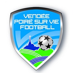 Le Poiré-sur-Vie logo