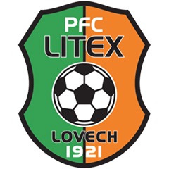 Litex Lovetch logo