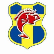 Sporting Toulon Var logo