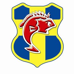 Sporting Toulon Var logo