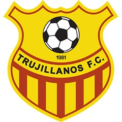 Trujillanos logo