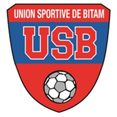 US Bitam logo