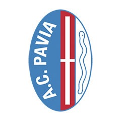AC Pavia