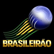 Campeonato Brasileiro - Série A