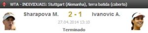 freebet