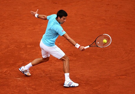 novak