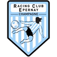 Épernay logo