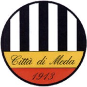 AC Meda logo
