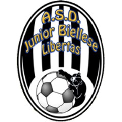 ASD Junior Biellese Libertas