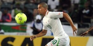 Argelia2 Feghouli