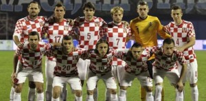 Cro1